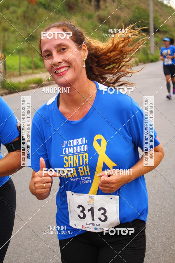 Buy your photos of the event1 Corrida e Caminhada da Santa Casa BH na Luta Contra o Cncer on Fotop