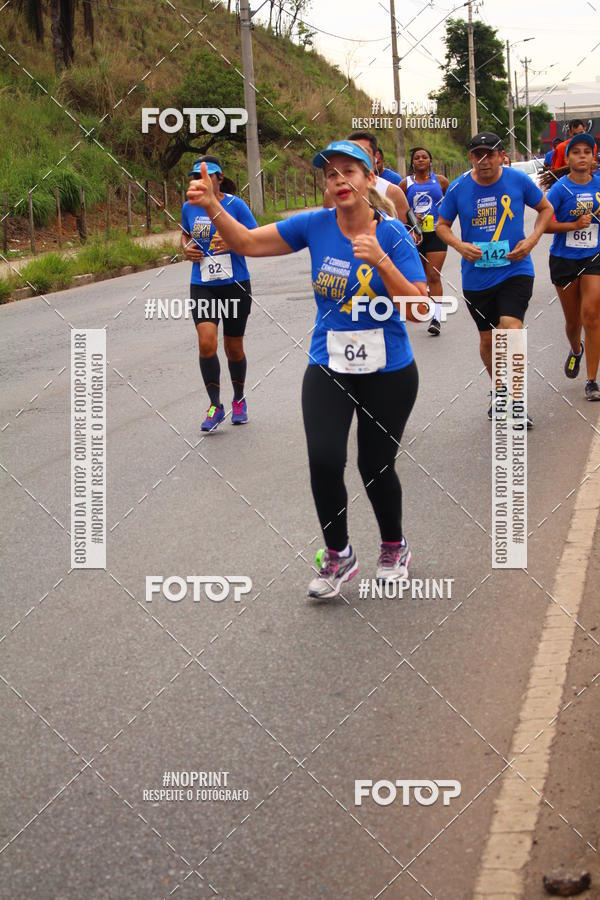 Buy your photos of the event1 Corrida e Caminhada da Santa Casa BH na Luta Contra o Cncer on Fotop