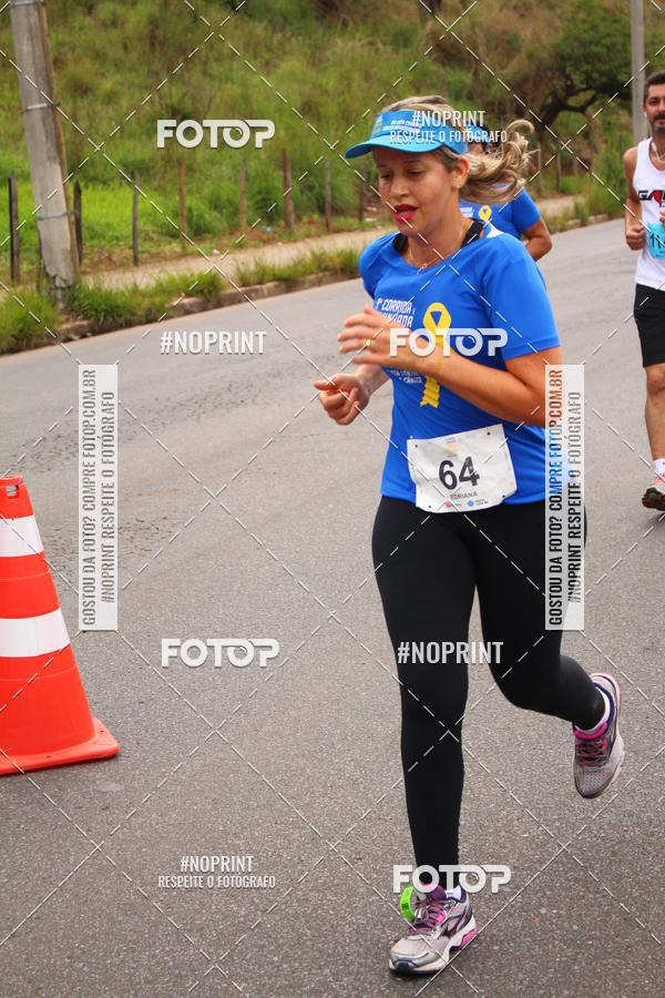 Buy your photos of the event1 Corrida e Caminhada da Santa Casa BH na Luta Contra o Cncer on Fotop