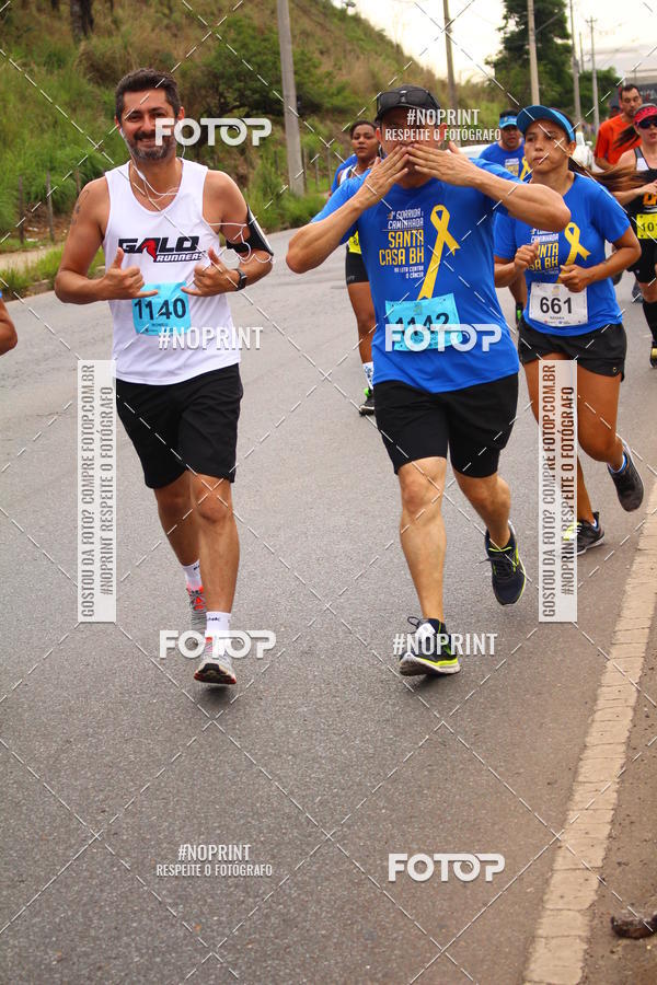 Buy your photos of the event1 Corrida e Caminhada da Santa Casa BH na Luta Contra o Cncer on Fotop