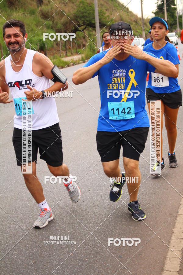 Buy your photos of the event1 Corrida e Caminhada da Santa Casa BH na Luta Contra o Cncer on Fotop