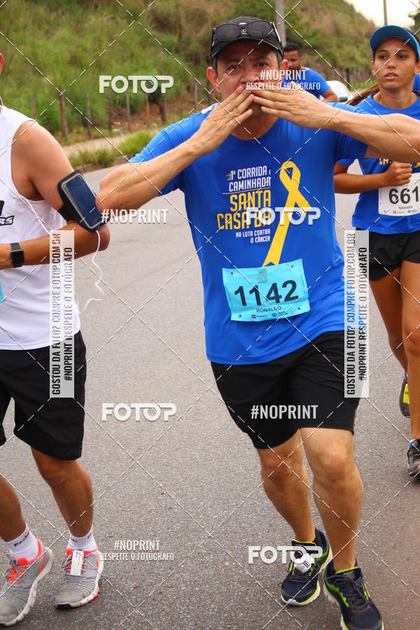 Buy your photos of the event1 Corrida e Caminhada da Santa Casa BH na Luta Contra o Cncer on Fotop