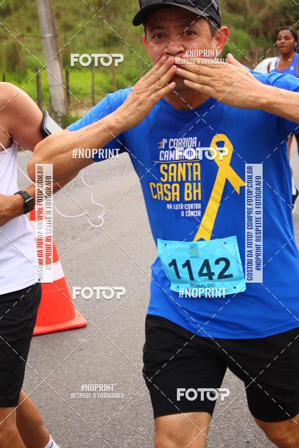 Buy your photos of the event1 Corrida e Caminhada da Santa Casa BH na Luta Contra o Cncer on Fotop