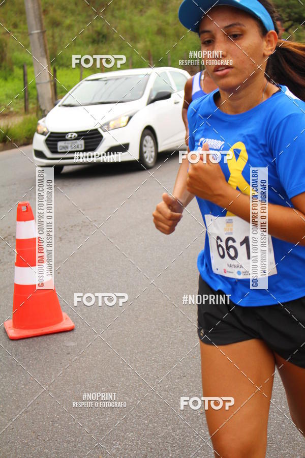 Buy your photos of the event1 Corrida e Caminhada da Santa Casa BH na Luta Contra o Cncer on Fotop