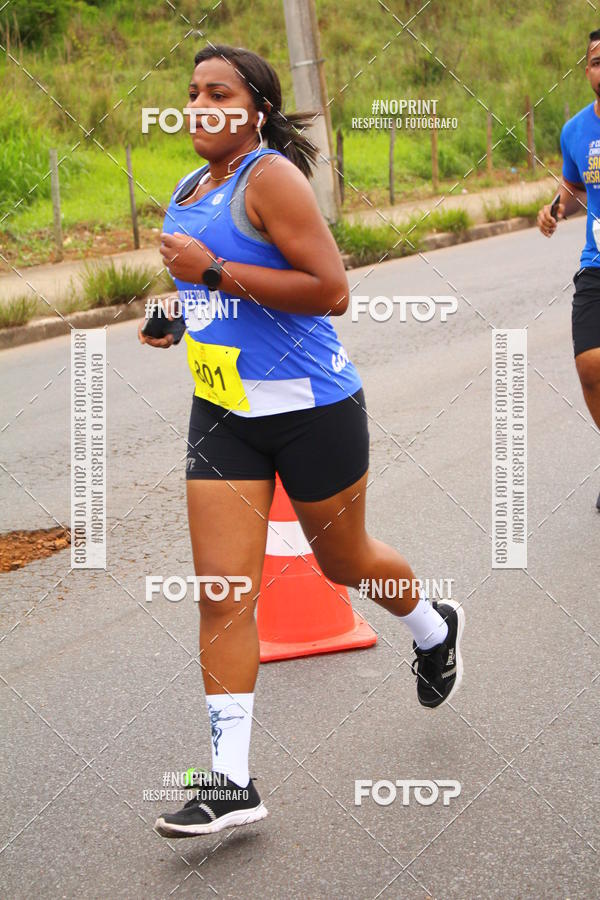Buy your photos of the event1 Corrida e Caminhada da Santa Casa BH na Luta Contra o Cncer on Fotop