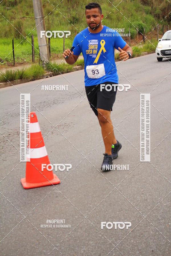 Buy your photos of the event1 Corrida e Caminhada da Santa Casa BH na Luta Contra o Cncer on Fotop
