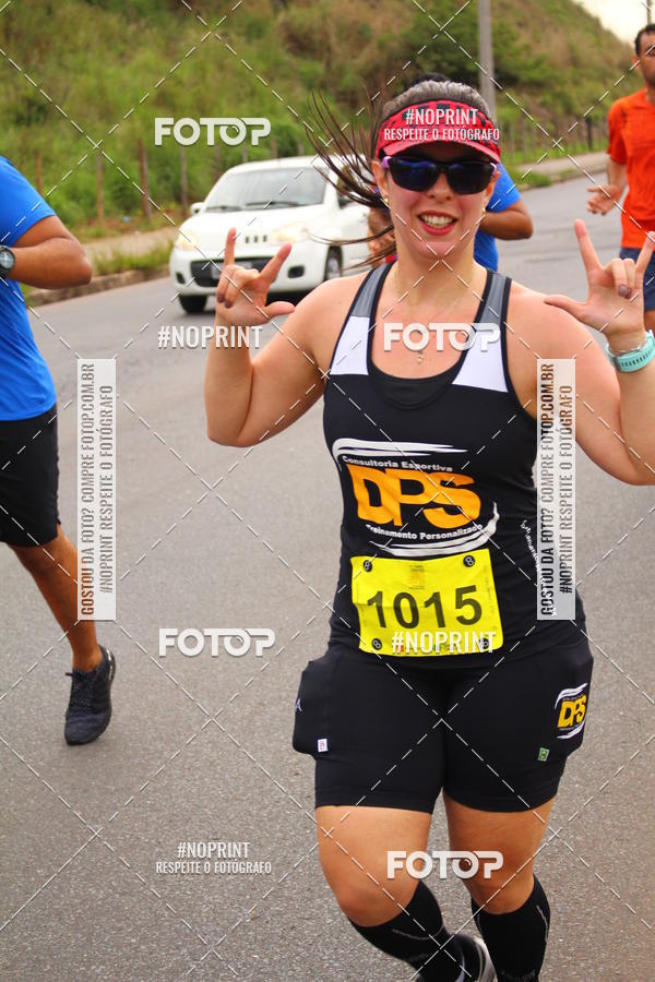 Buy your photos of the event1 Corrida e Caminhada da Santa Casa BH na Luta Contra o Cncer on Fotop