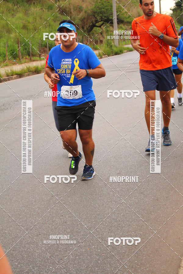 Buy your photos of the event1 Corrida e Caminhada da Santa Casa BH na Luta Contra o Cncer on Fotop