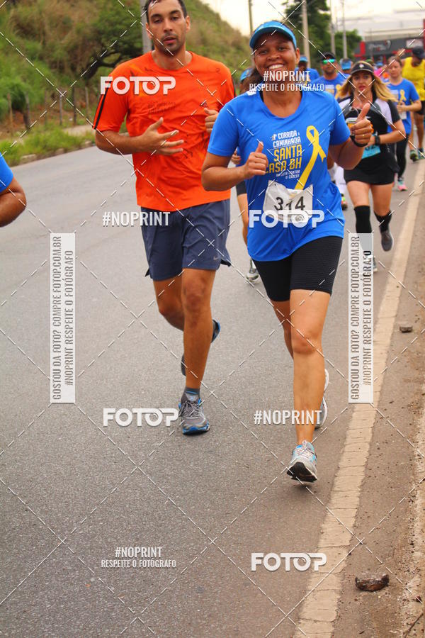 Buy your photos of the event1 Corrida e Caminhada da Santa Casa BH na Luta Contra o Cncer on Fotop
