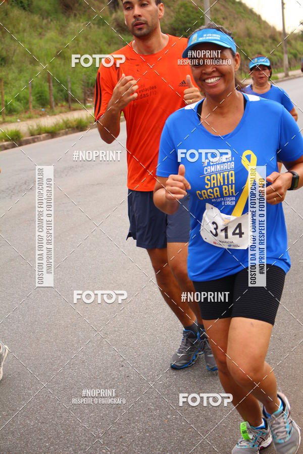 Buy your photos of the event1 Corrida e Caminhada da Santa Casa BH na Luta Contra o Cncer on Fotop