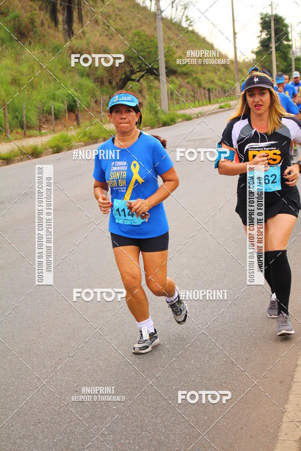 Buy your photos of the event1 Corrida e Caminhada da Santa Casa BH na Luta Contra o Cncer on Fotop