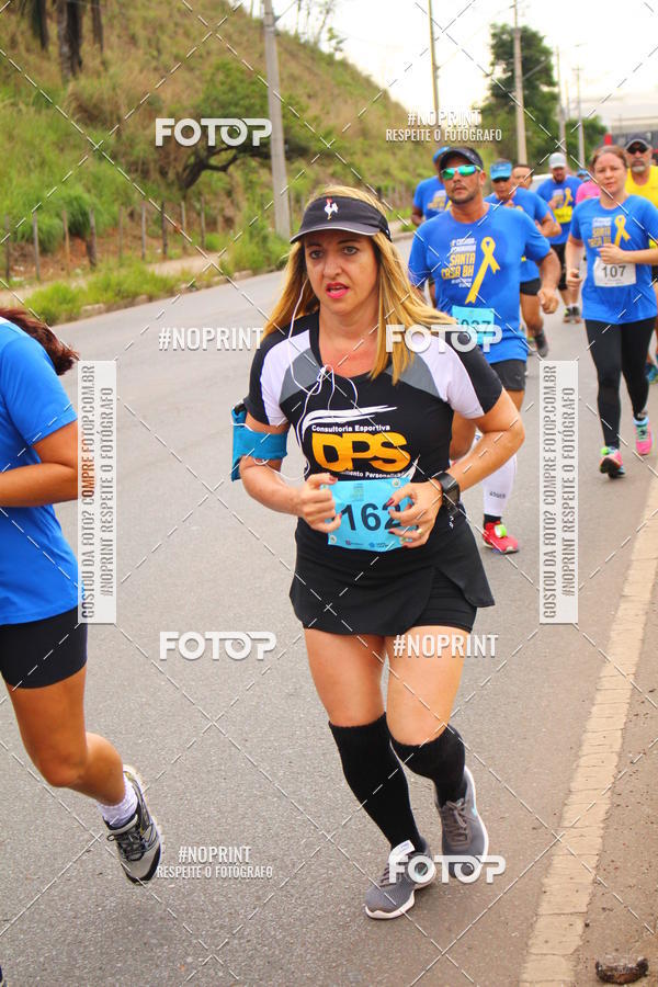 Buy your photos of the event1 Corrida e Caminhada da Santa Casa BH na Luta Contra o Cncer on Fotop