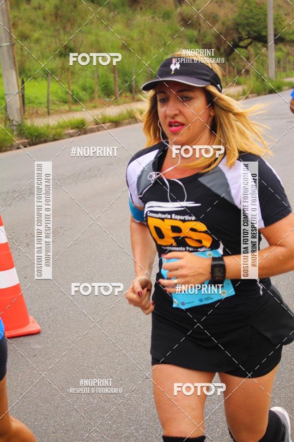 Buy your photos of the event1 Corrida e Caminhada da Santa Casa BH na Luta Contra o Cncer on Fotop