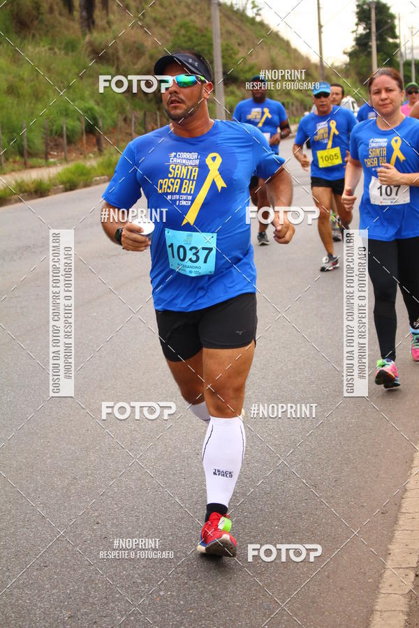 Buy your photos of the event1 Corrida e Caminhada da Santa Casa BH na Luta Contra o Cncer on Fotop