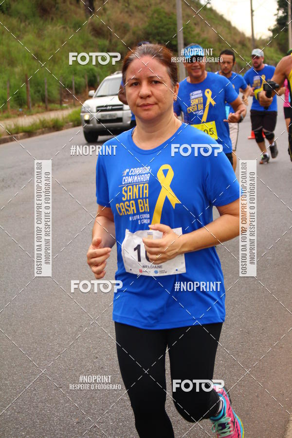 Buy your photos of the event1 Corrida e Caminhada da Santa Casa BH na Luta Contra o Cncer on Fotop