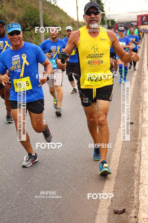 Buy your photos of the event1 Corrida e Caminhada da Santa Casa BH na Luta Contra o Cncer on Fotop