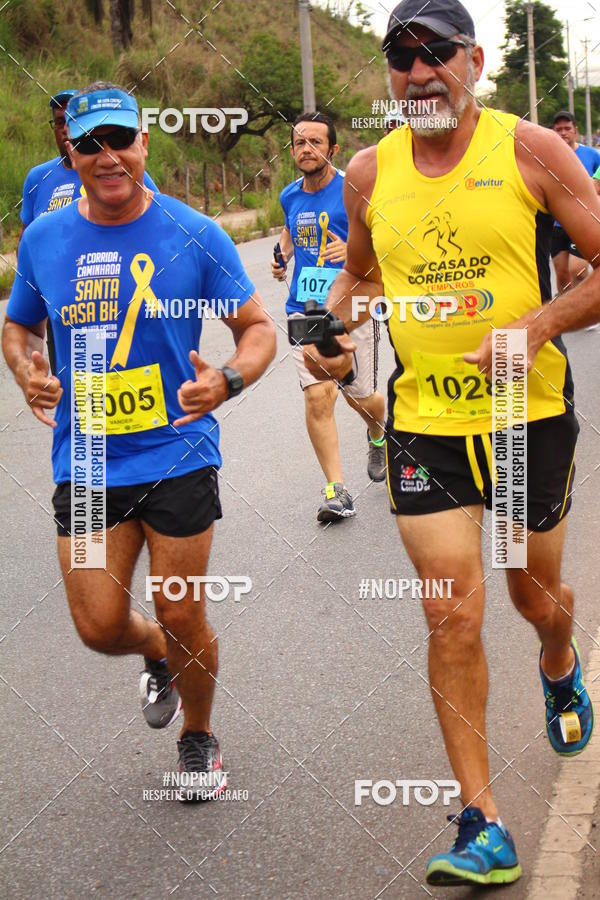 Buy your photos of the event1 Corrida e Caminhada da Santa Casa BH na Luta Contra o Cncer on Fotop