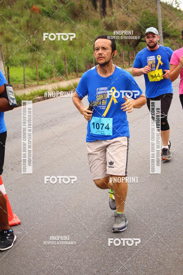 Buy your photos of the event1 Corrida e Caminhada da Santa Casa BH na Luta Contra o Cncer on Fotop