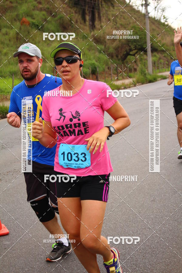 Buy your photos of the event1 Corrida e Caminhada da Santa Casa BH na Luta Contra o Cncer on Fotop