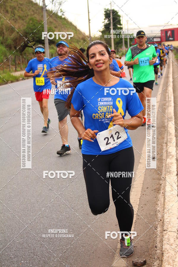 Buy your photos of the event1 Corrida e Caminhada da Santa Casa BH na Luta Contra o Cncer on Fotop