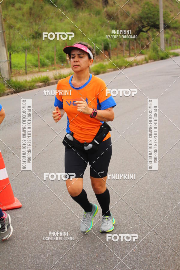 Buy your photos of the event1 Corrida e Caminhada da Santa Casa BH na Luta Contra o Cncer on Fotop