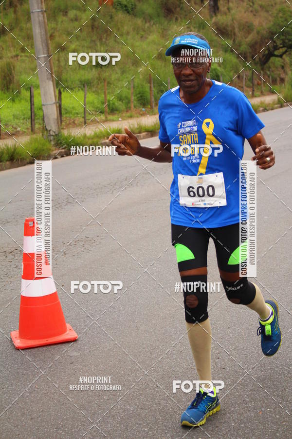 Buy your photos of the event1 Corrida e Caminhada da Santa Casa BH na Luta Contra o Cncer on Fotop