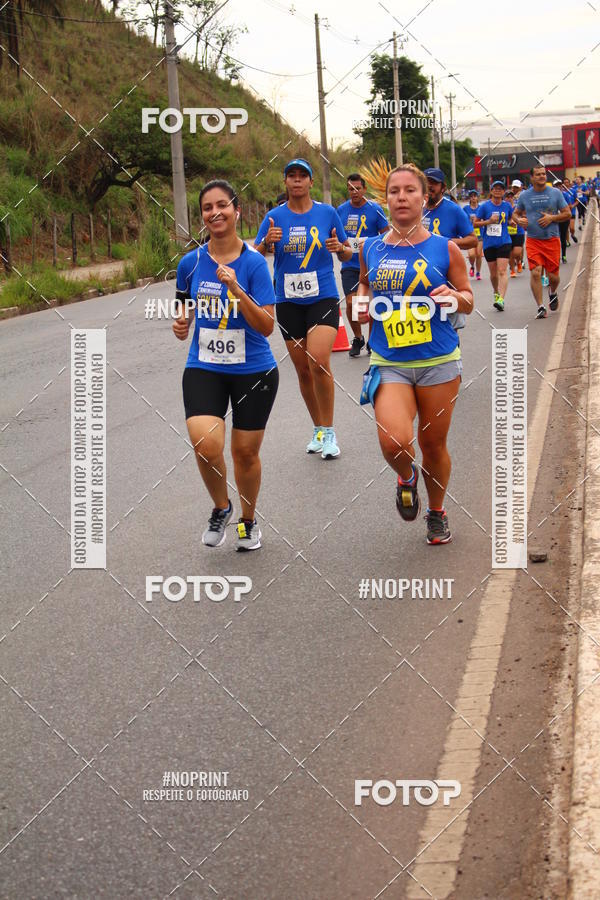Buy your photos of the event1 Corrida e Caminhada da Santa Casa BH na Luta Contra o Cncer on Fotop