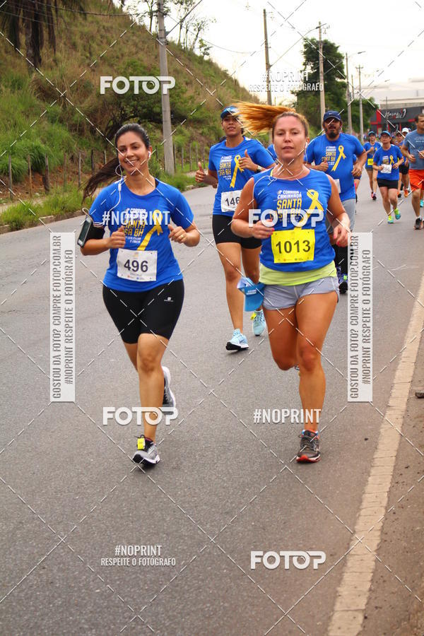 Buy your photos of the event1 Corrida e Caminhada da Santa Casa BH na Luta Contra o Cncer on Fotop