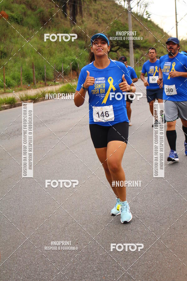 Buy your photos of the event1 Corrida e Caminhada da Santa Casa BH na Luta Contra o Cncer on Fotop