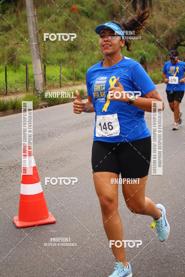 Buy your photos of the event1 Corrida e Caminhada da Santa Casa BH na Luta Contra o Cncer on Fotop