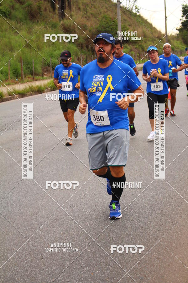 Buy your photos of the event1 Corrida e Caminhada da Santa Casa BH na Luta Contra o Cncer on Fotop