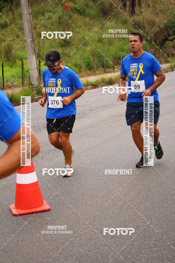 Buy your photos of the event1 Corrida e Caminhada da Santa Casa BH na Luta Contra o Cncer on Fotop