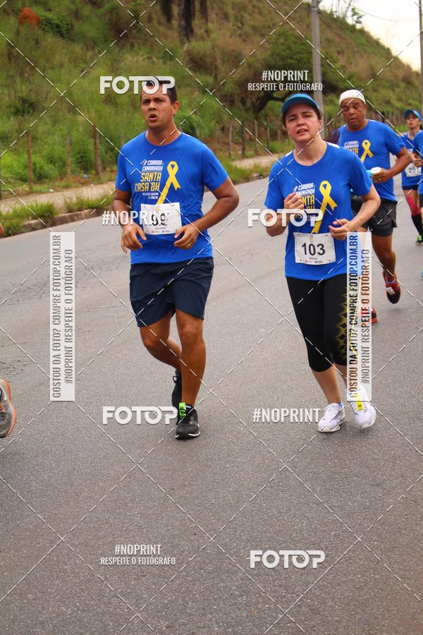 Buy your photos of the event1 Corrida e Caminhada da Santa Casa BH na Luta Contra o Cncer on Fotop