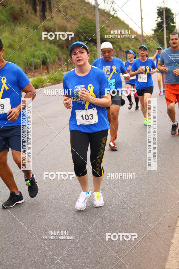 Buy your photos of the event1 Corrida e Caminhada da Santa Casa BH na Luta Contra o Cncer on Fotop