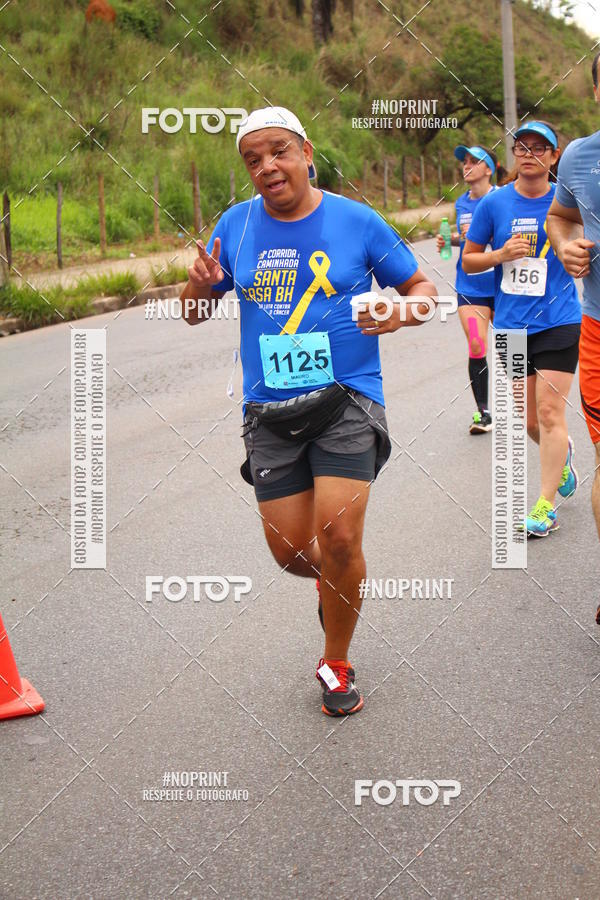 Buy your photos of the event1 Corrida e Caminhada da Santa Casa BH na Luta Contra o Cncer on Fotop