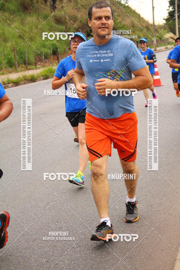 Buy your photos of the event1 Corrida e Caminhada da Santa Casa BH na Luta Contra o Cncer on Fotop
