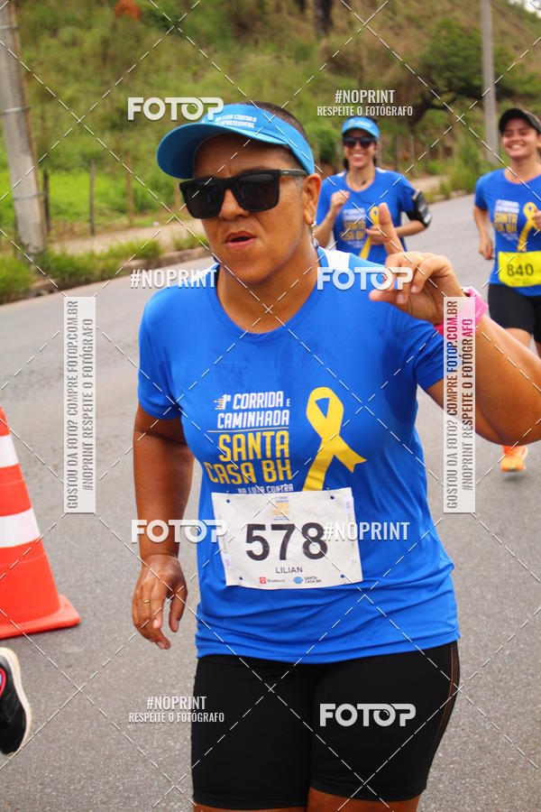 Buy your photos of the event1 Corrida e Caminhada da Santa Casa BH na Luta Contra o Cncer on Fotop