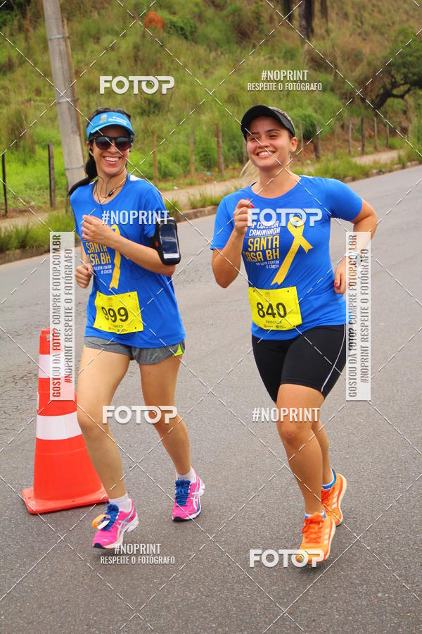 Buy your photos of the event1 Corrida e Caminhada da Santa Casa BH na Luta Contra o Cncer on Fotop