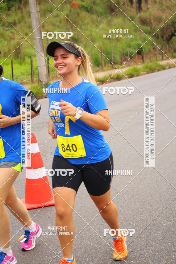 Buy your photos of the event1 Corrida e Caminhada da Santa Casa BH na Luta Contra o Cncer on Fotop