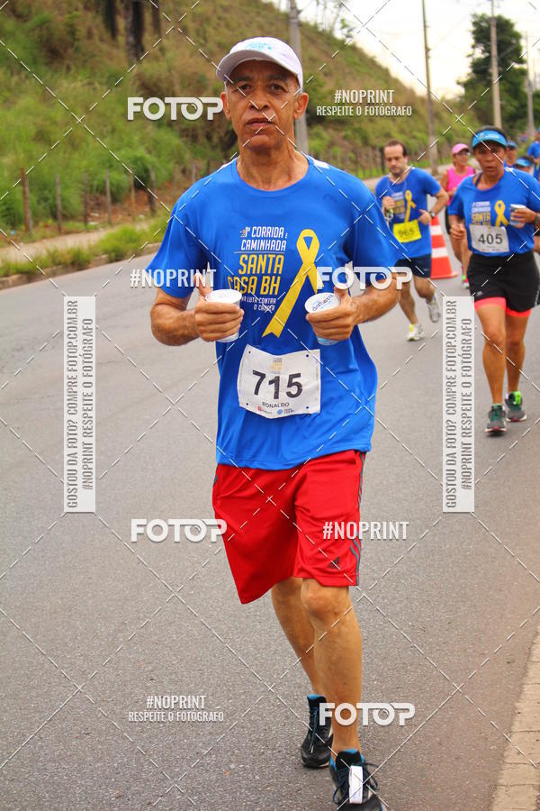 Buy your photos of the event1 Corrida e Caminhada da Santa Casa BH na Luta Contra o Cncer on Fotop
