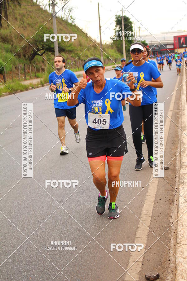 Buy your photos of the event1 Corrida e Caminhada da Santa Casa BH na Luta Contra o Cncer on Fotop