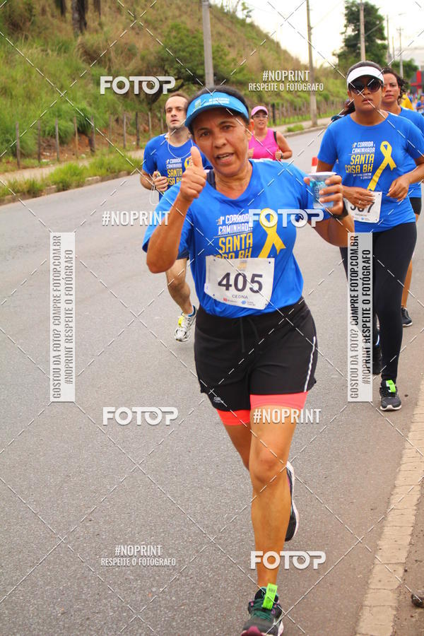 Buy your photos of the event1 Corrida e Caminhada da Santa Casa BH na Luta Contra o Cncer on Fotop