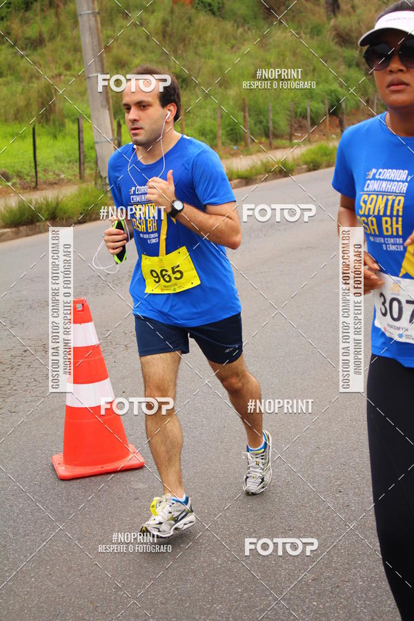 Buy your photos of the event1 Corrida e Caminhada da Santa Casa BH na Luta Contra o Cncer on Fotop