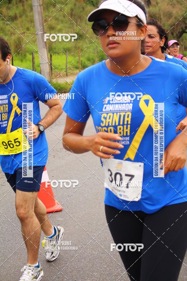 Buy your photos of the event1 Corrida e Caminhada da Santa Casa BH na Luta Contra o Cncer on Fotop