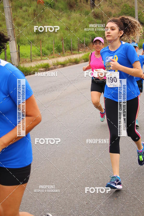 Buy your photos of the event1 Corrida e Caminhada da Santa Casa BH na Luta Contra o Cncer on Fotop