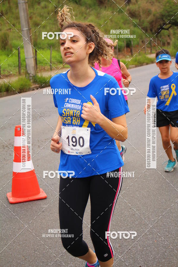 Buy your photos of the event1 Corrida e Caminhada da Santa Casa BH na Luta Contra o Cncer on Fotop