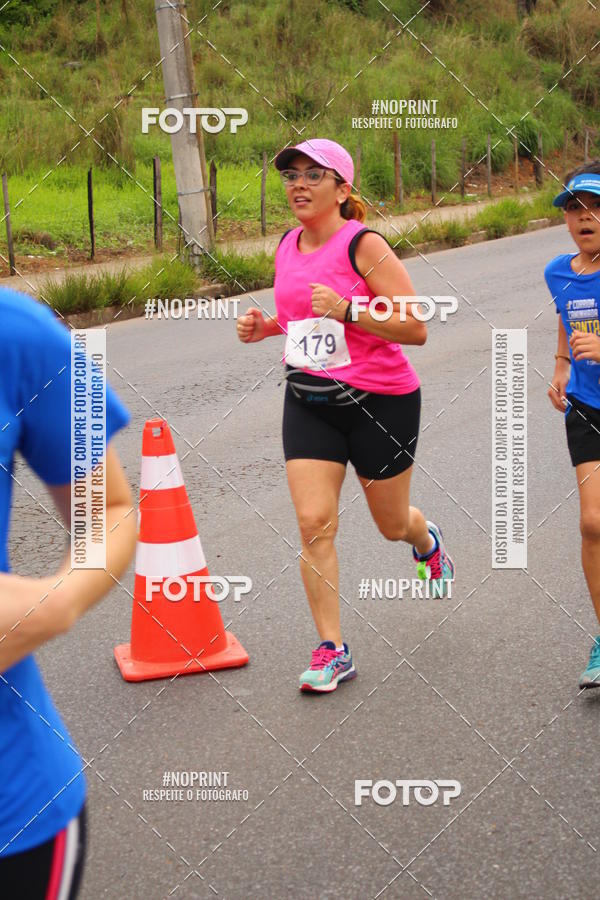 Buy your photos of the event1 Corrida e Caminhada da Santa Casa BH na Luta Contra o Cncer on Fotop