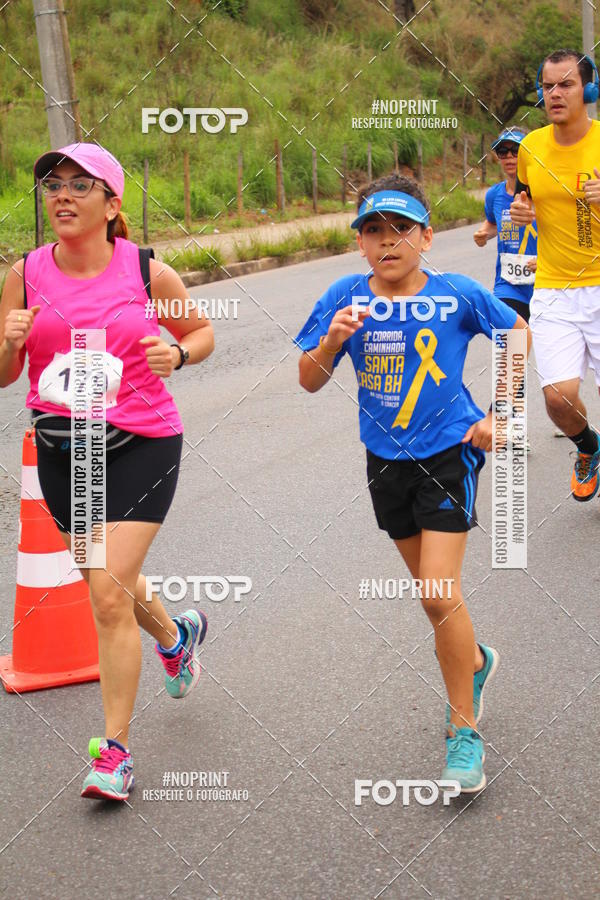 Buy your photos of the event1 Corrida e Caminhada da Santa Casa BH na Luta Contra o Cncer on Fotop