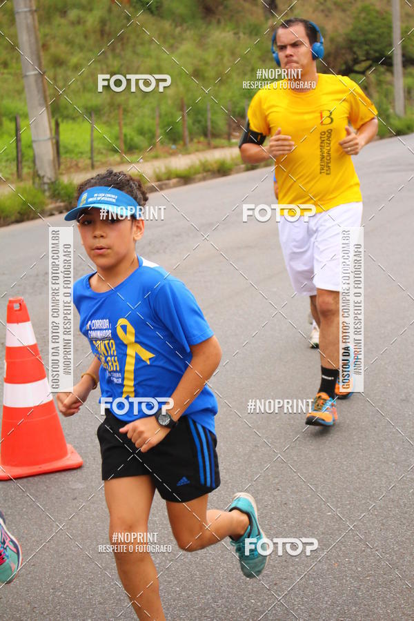 Buy your photos of the event1 Corrida e Caminhada da Santa Casa BH na Luta Contra o Cncer on Fotop