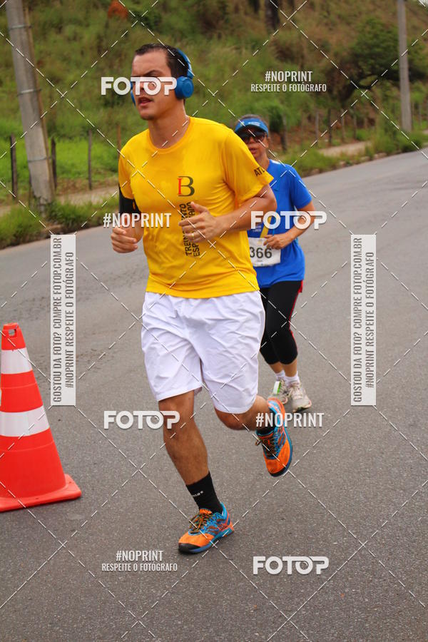 Buy your photos of the event1 Corrida e Caminhada da Santa Casa BH na Luta Contra o Cncer on Fotop